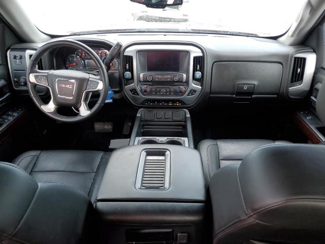 3GTP1NECXJG411284 GMC Sierra C1500 Slt