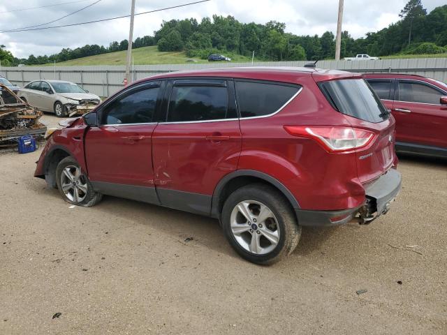 1FMCU0GX5EUB96257 Ford ESCAPE SE