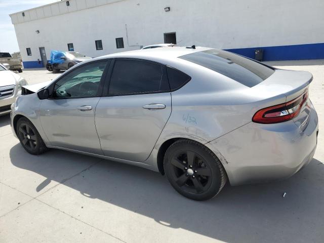 1C3CDFBB5GD717813 Dodge DART SXT