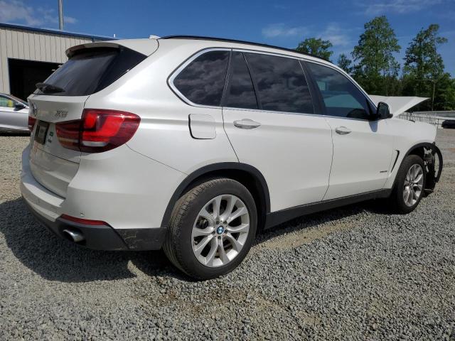 5UXKR0C5XG0P24129 BMW X5 Xdrive35i