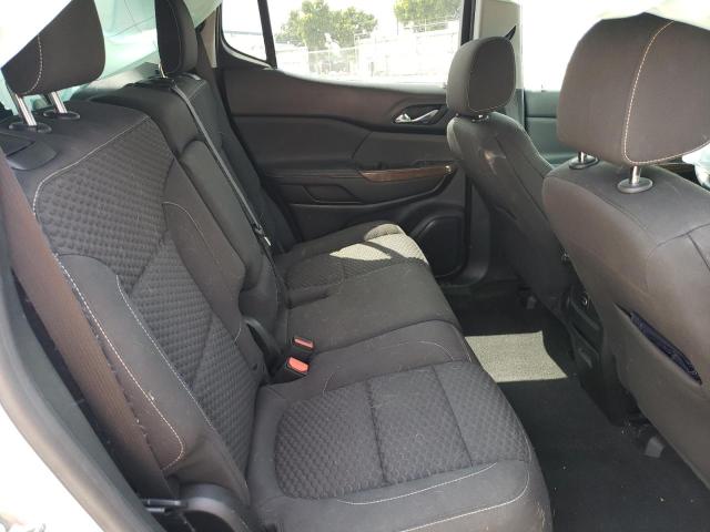 1GKKNKLA8HZ302626 GMC ACADIA SLE