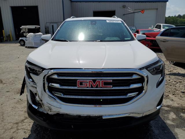3GKALPEV1ML371416 GMC Terrain Slt