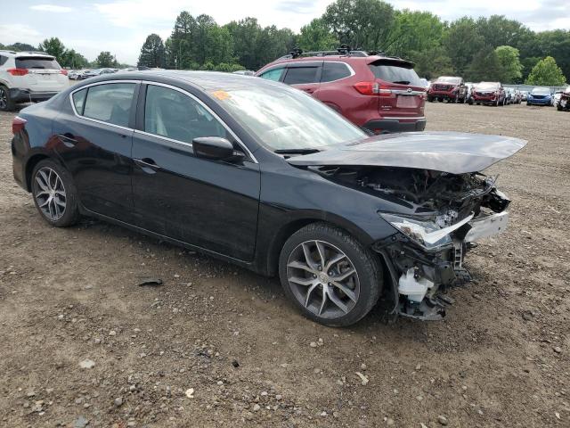 19UDE2F75KA014462 Acura Ilx Premium