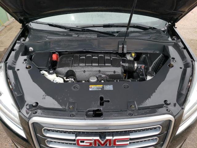 1GKKVSKD4HJ255380 GMC Acadia Limited Slt-2