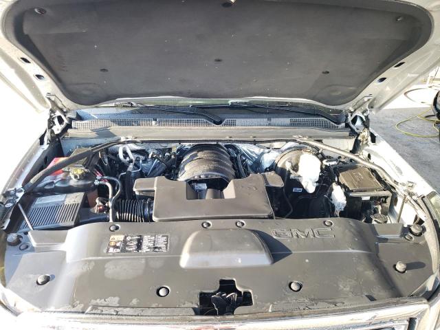 1GKS1AKC7GR265365 GMC YUKON SLE