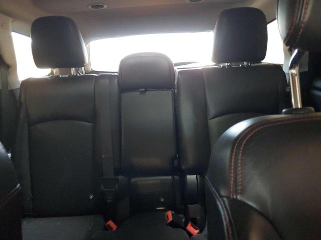 3C4PDDEG7KT712625 Dodge JOURNEY GT