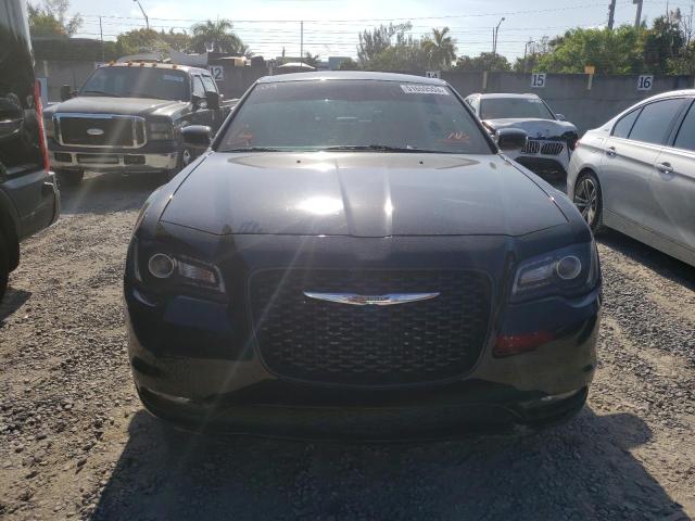 2C3CCABG6KH639815 Chrysler 300 S