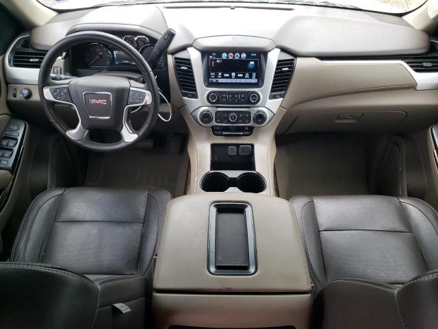 1GKS1AKCXHR148588 GMC YUKON SLE