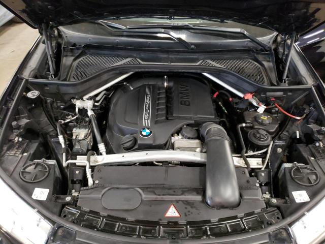 5UXKU2C55F0F96166 BMW X6 Xdrive35i