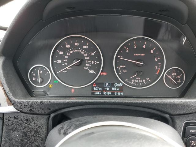 WBA3A5G57FNS88231 BMW 328 I