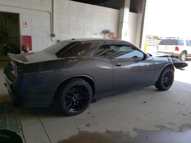 2C3CDZAG0JH305386 Dodge Challenger Sxt