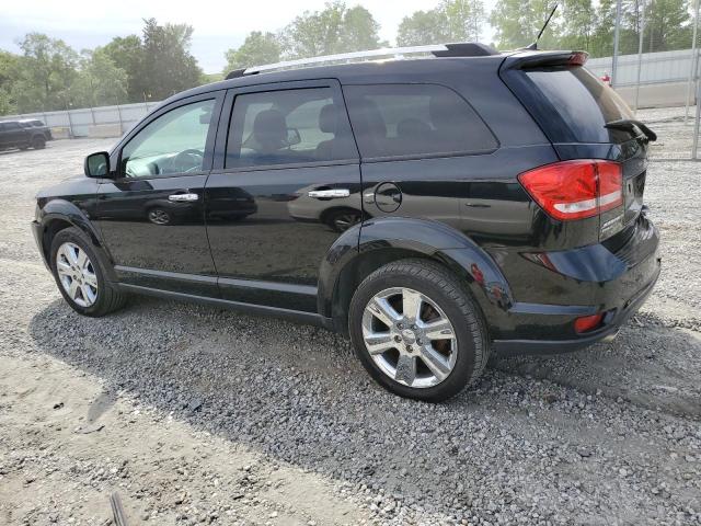 3C4PDDDGXET154131 Dodge Journey Limited