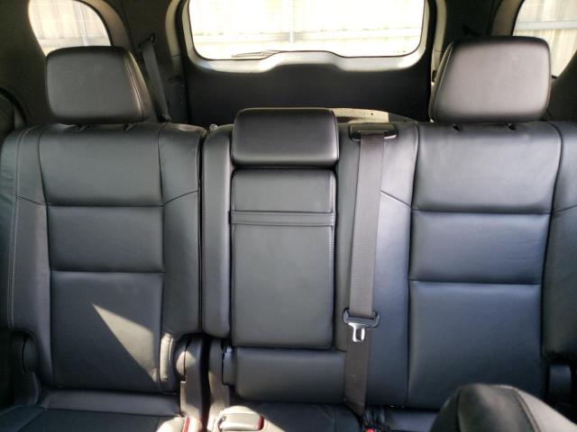 1C4RDJDG0MC637032 Dodge DURANGO GT