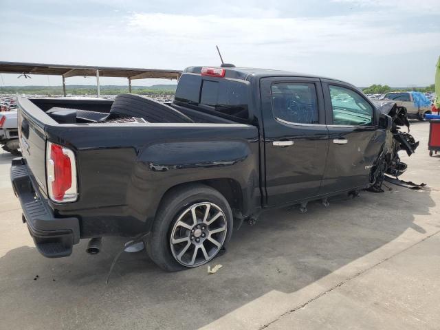 1GTG5EEN1L1142759 GMC Canyon Denali