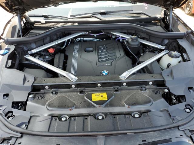 5UXCR6C05N9L26461 BMW X5 Xdrive40i