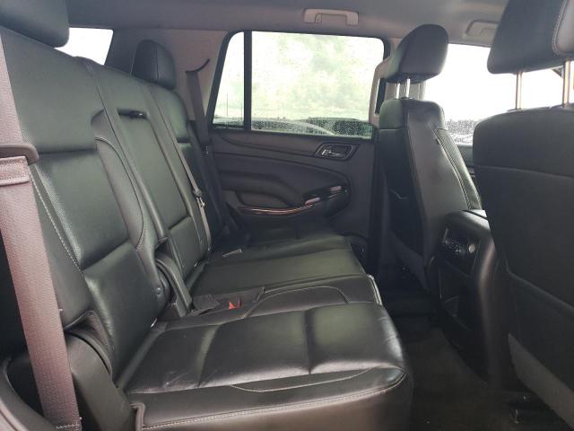1GKS1BKC8HR175942 GMC YUKON SLT