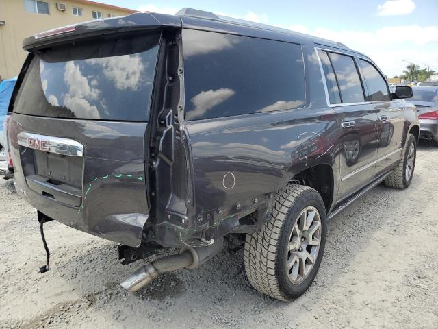 1GKS1HKJ6GR151381 GMC YUKON XL DENALI