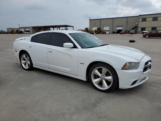 2C3CDXCT1EH227544 Dodge CHARGER R/T