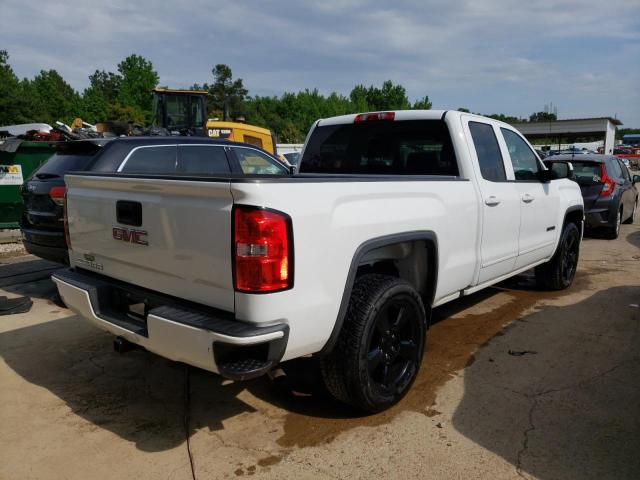 1GTR1LEH0HZ158012 GMC Sierra C1500