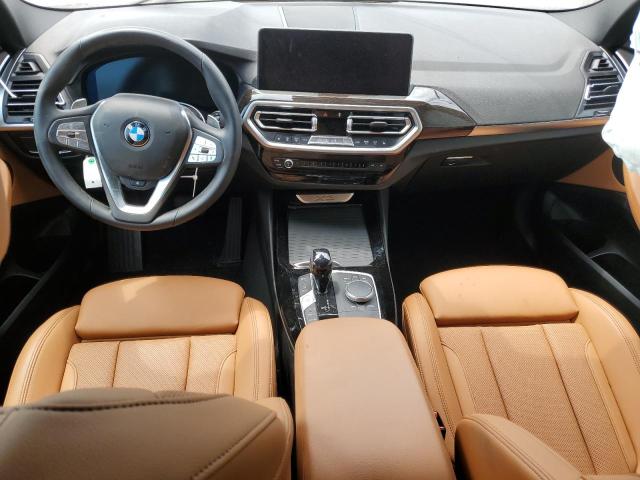 5UX53DP05N9L99046 BMW X3 Xdrive30i