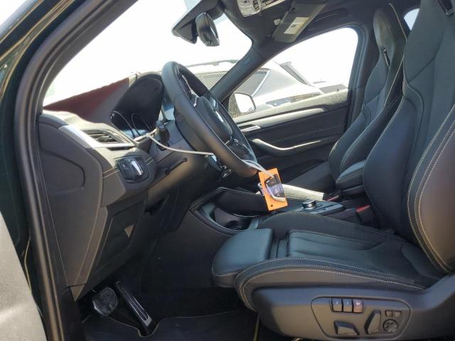 WBXYJ1C05P5V69640 BMW X2 Xdrive28i