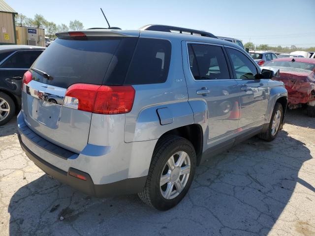 2GKALSEK2F6197324 GMC Terrain Slt
