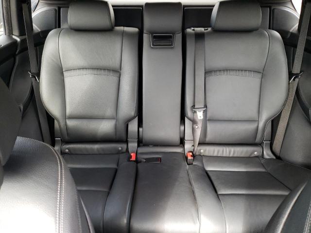 WBA5M4C55ED183563 BMW 535 XIGT