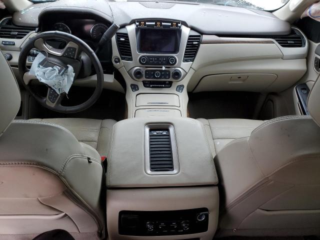 1GKS1CKJ5KR347212 GMC YUKON DENALI