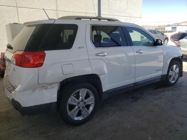 2GKFLYE31F6341298 GMC Terrain Slt