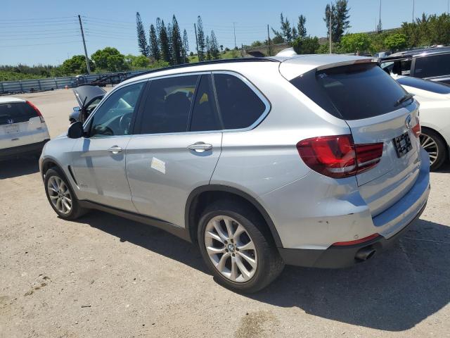 5UXKR0C52G0S91518 BMW X5 Xdrive35i