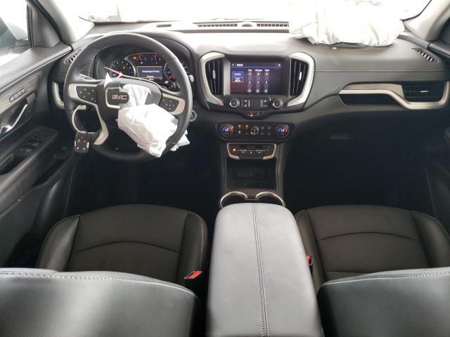 3GKALPEGXPL165176 GMC Terrain Slt