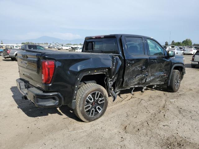 3GTP9EELXKG115093 GMC Sierra K1500 At4