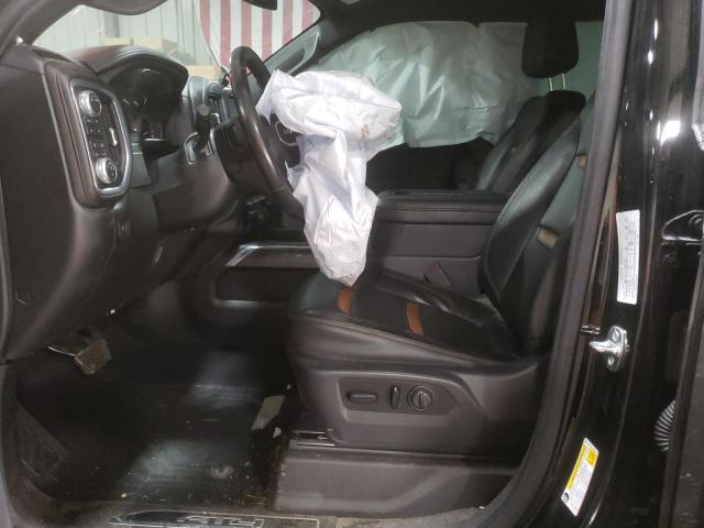 1GT19PEY9LF284439 GMC Sierra K2500 At4