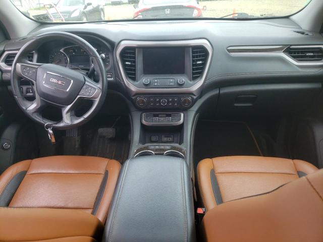 1GKKNLLS6LZ120169 GMC Acadia At4