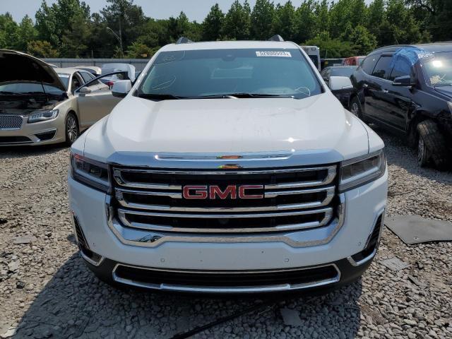 1GKKNULS7MZ206033 GMC ACADIA SLT