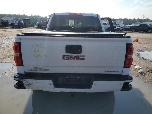 3GTP1WEJ1EG274472 GMC Sierra C1500 Denali