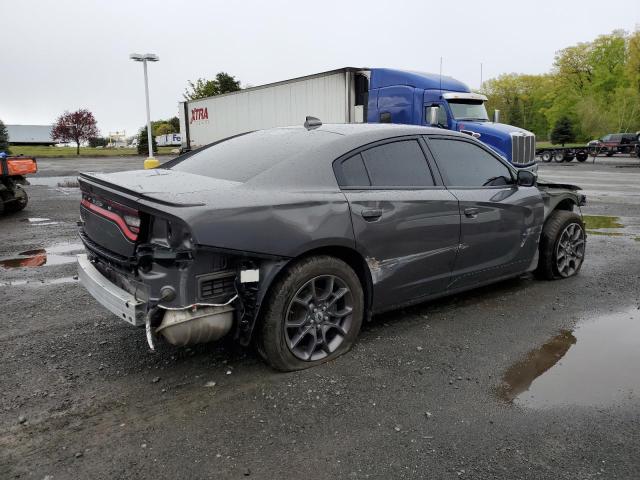 2C3CDXJG8JH136464 Dodge CHARGER GT