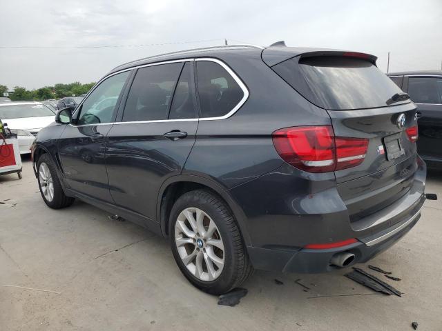 5UXKR0C59E0H23019 BMW X5 Xdrive35i