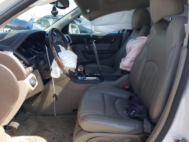 1GKKRTKD0GJ204368 GMC Acadia Denali