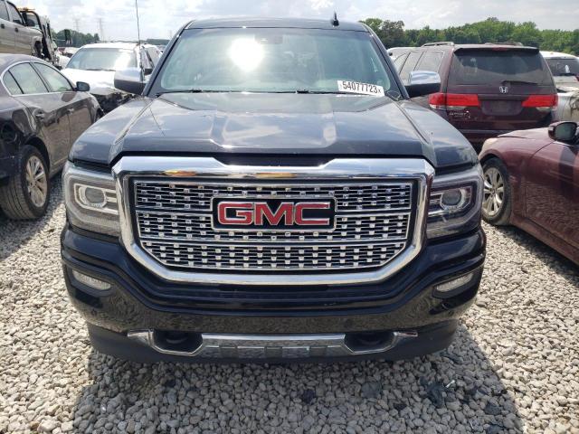 3GTU2PEJ2HG267749 GMC Sierra K1500 Denali