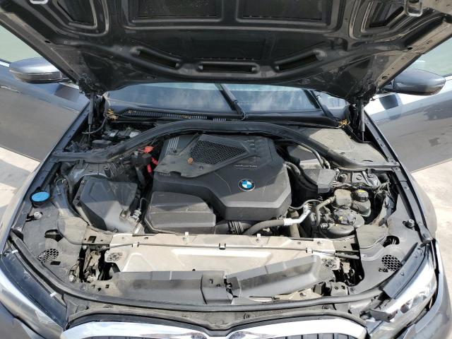 WBA5R7C03LFJ11995 BMW 330XI