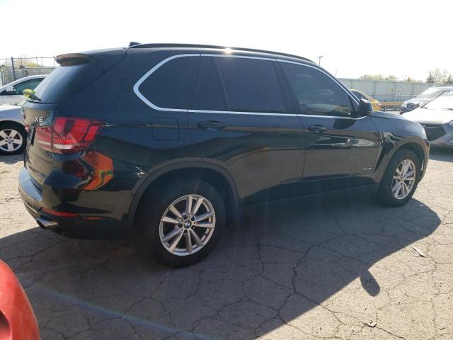 5UXKR0C57E0K48743 BMW X5 Xdrive35i