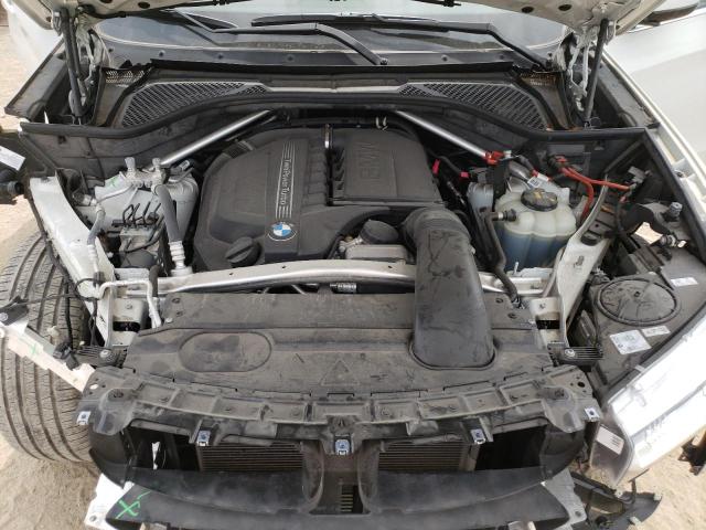 5UXKR2C57J0Z20449 BMW X5 Sdrive35i