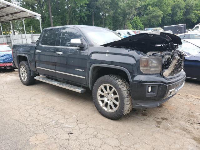 3GTU2WEJ4EG393679 GMC Sierra K1500 Denali