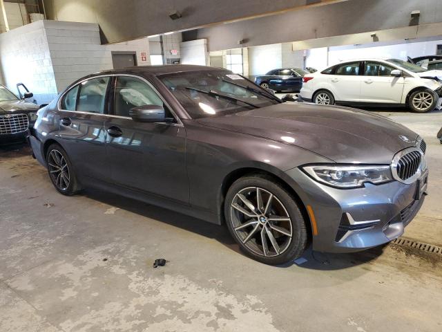 WBA5R1C59KAJ99942 BMW 330I