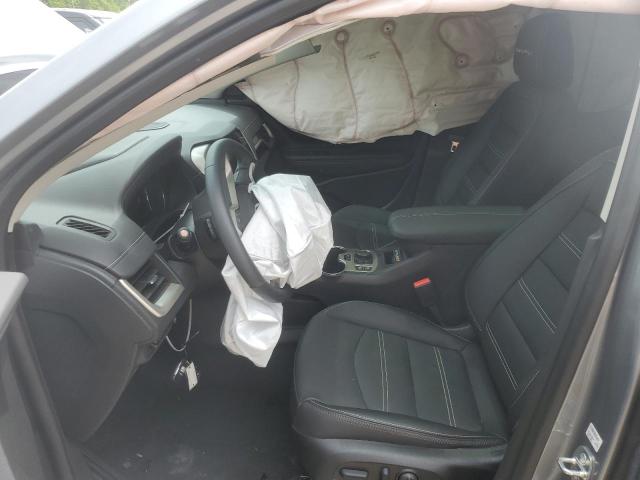 3GKALXEG4PL118015 GMC Terrain Denali
