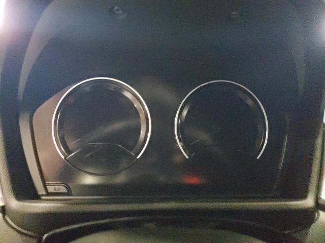 WBXYJ1C05L5P23354 BMW X2 Xdrive28i