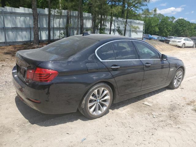 WBA5A5C52GG351577 BMW 528 I