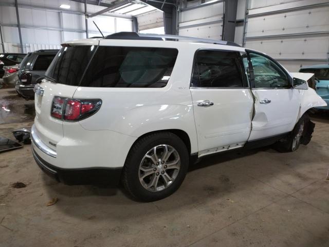 1GKKVRKD2EJ229297 GMC Acadia Slt-1