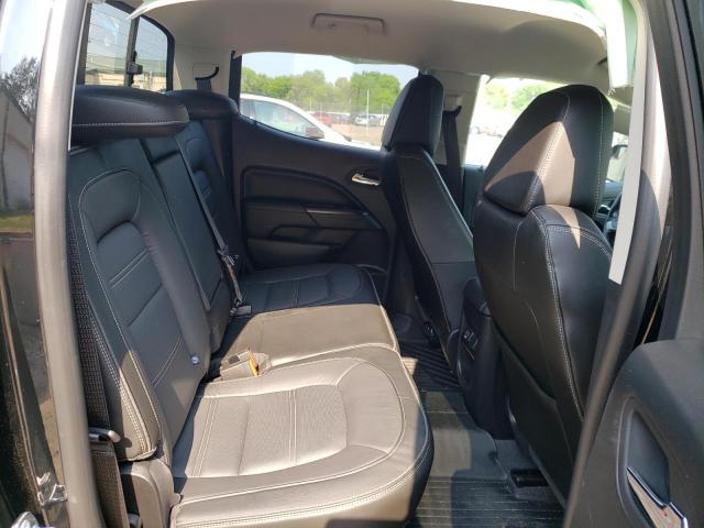 1GTG6EEN1L1122248 GMC Canyon Denali